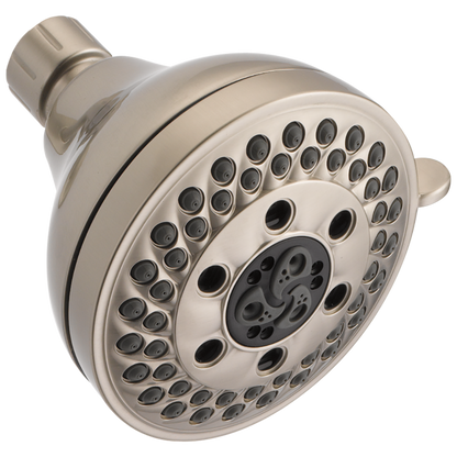 Delta Universal Showering Components H2Okinetic 5 Setting Shower
