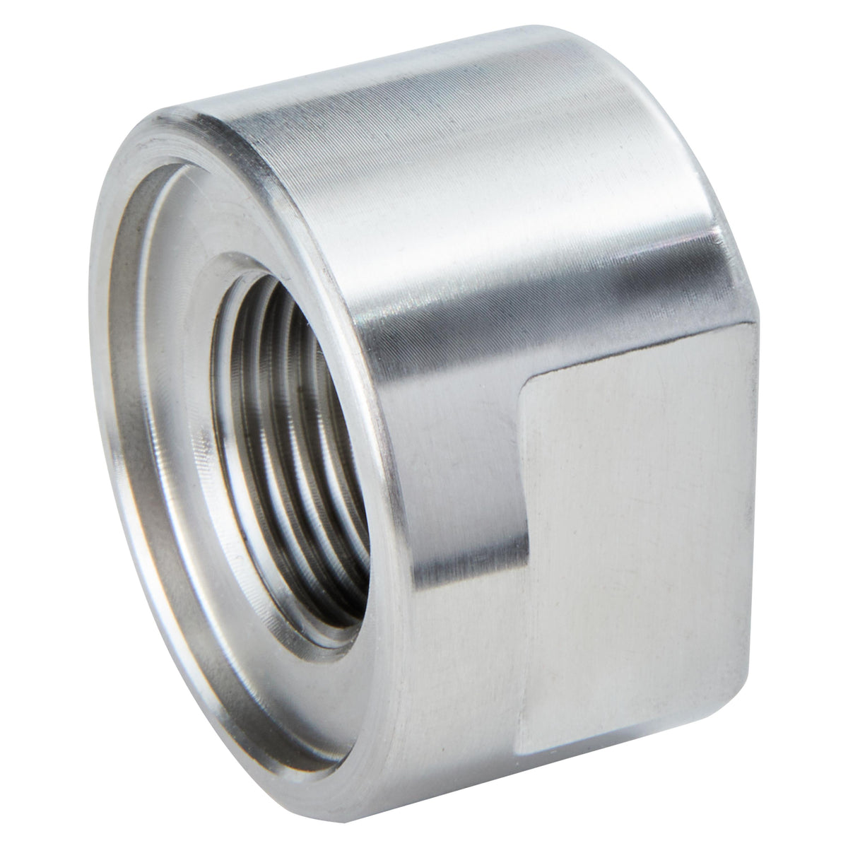 Elkay Cap - Glass Filler Hole