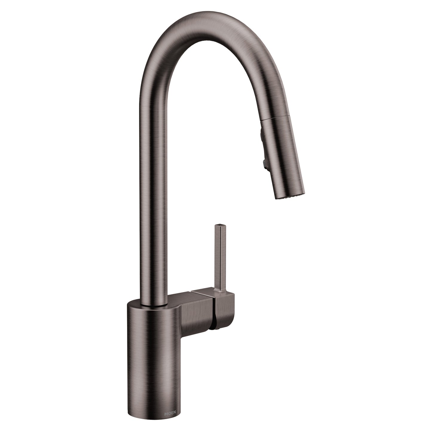Moen Align 7565 One-Handle Pulldown Kitchen Faucet