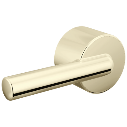 Tank Lever