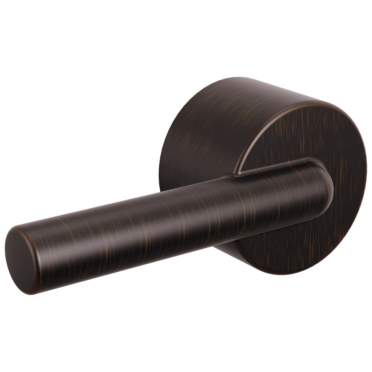 Tank Lever