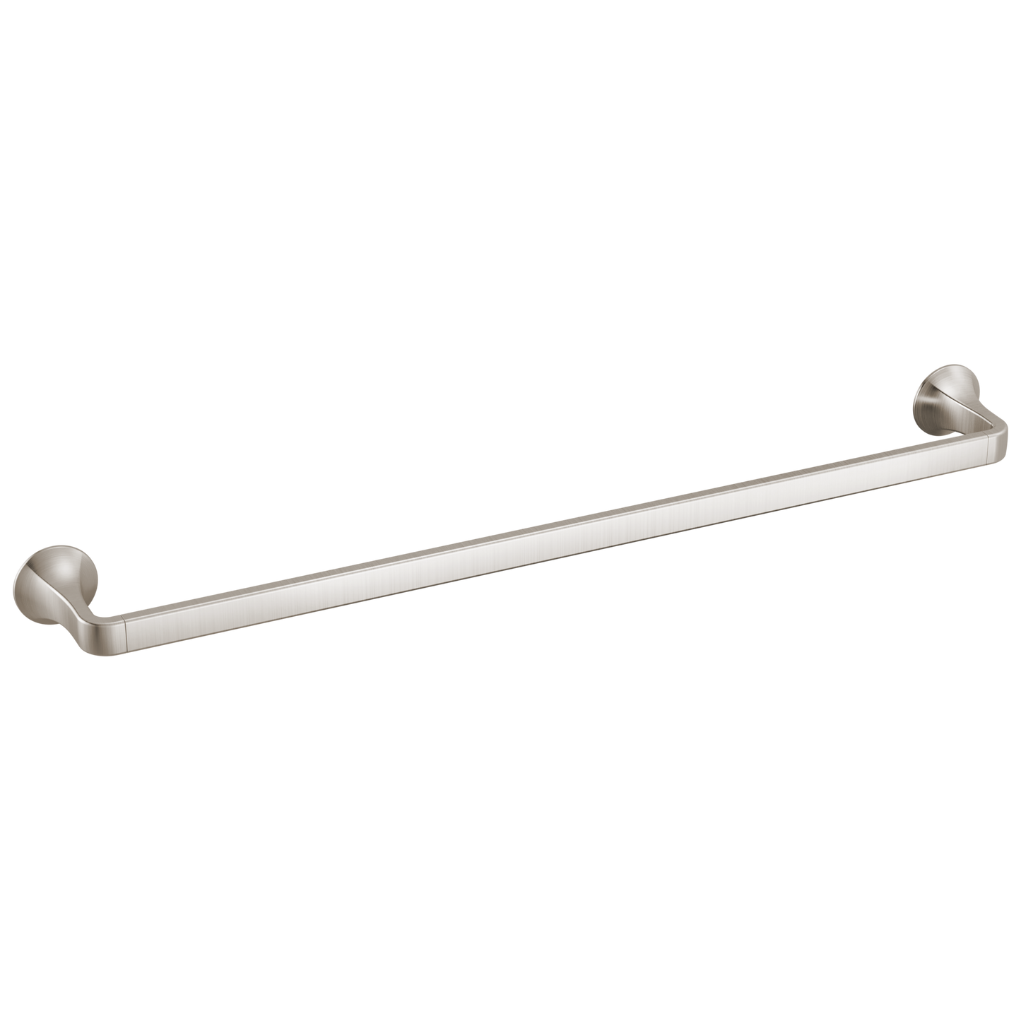 Delta Lineax 76224 24" Towel Bar - Stainless