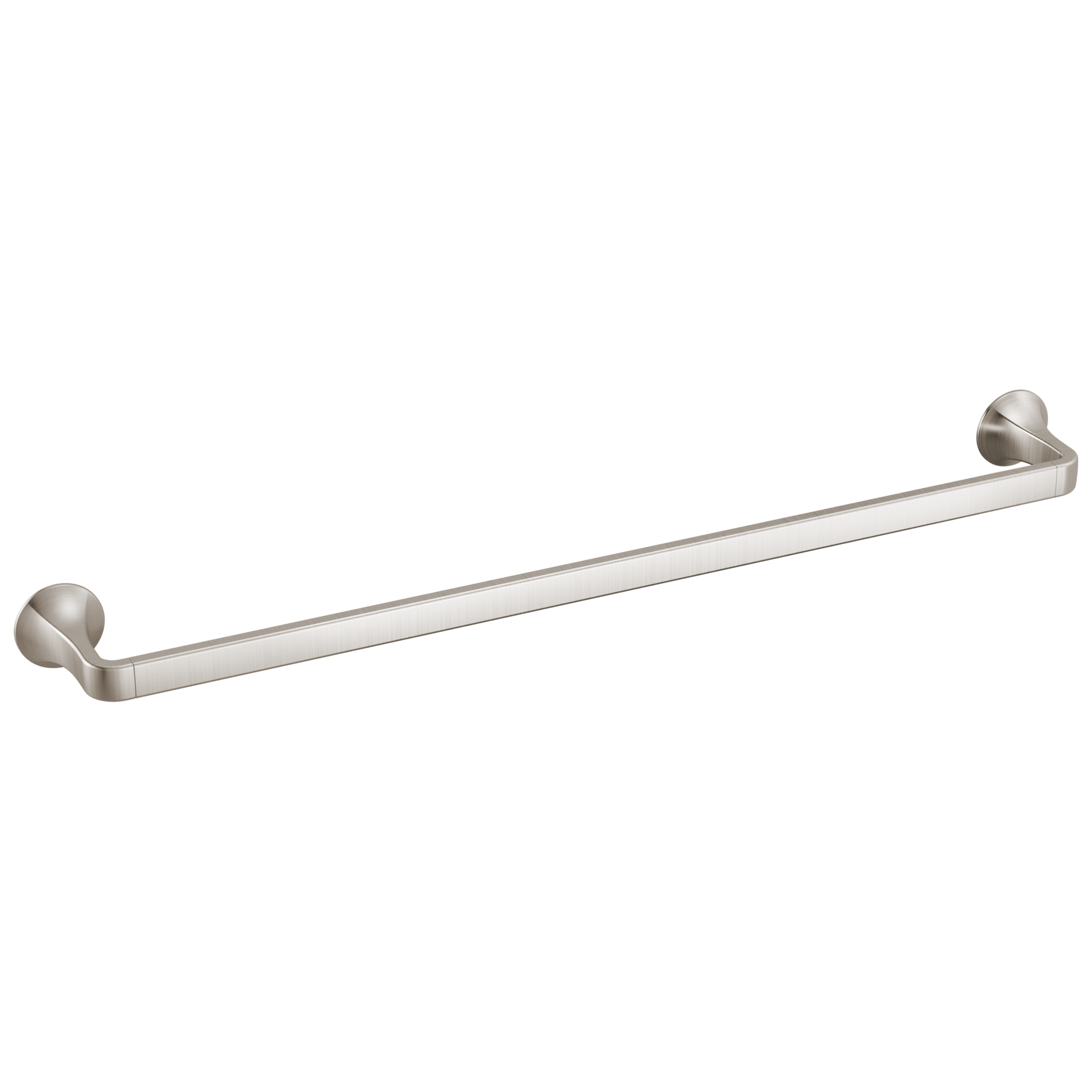 Delta Lineax 76224 24" Towel Bar - Stainless