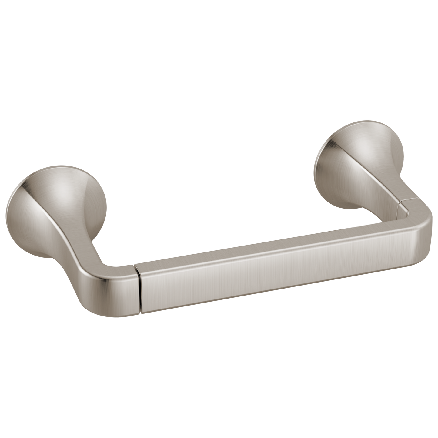Delta Lineax 76247 Tissue Holder - Stainless