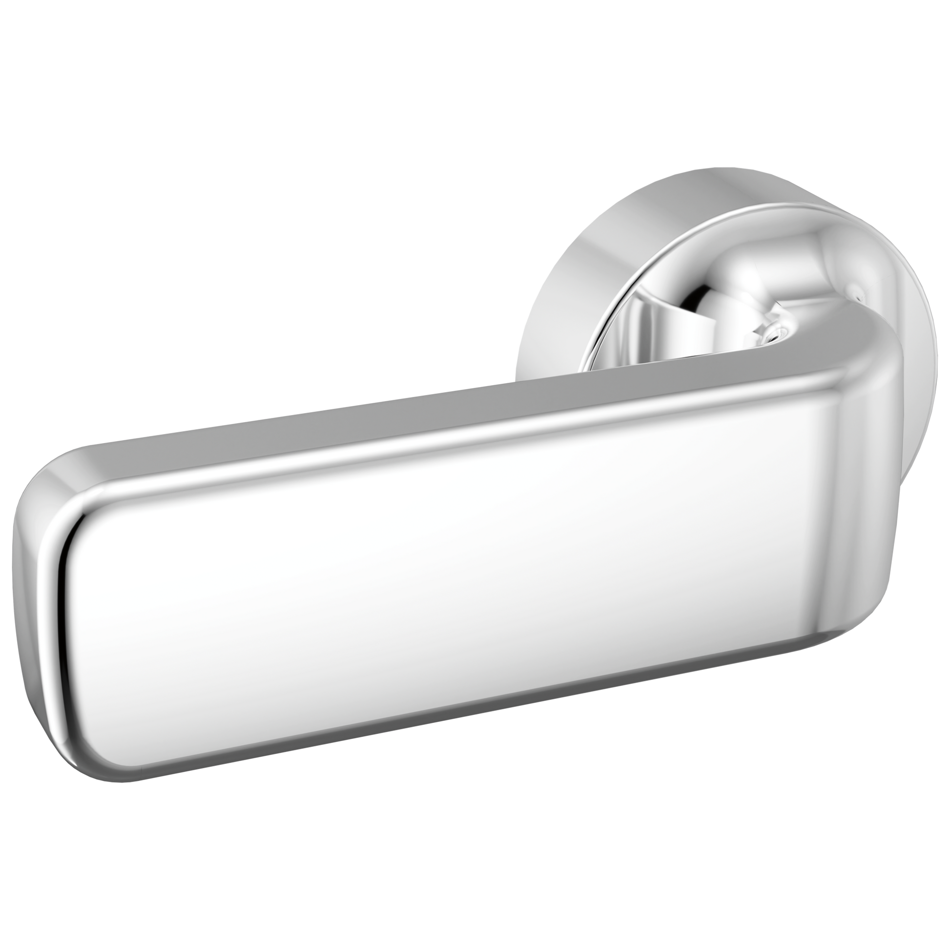 Delta Lineax 76260 Tank Lever - Chrome