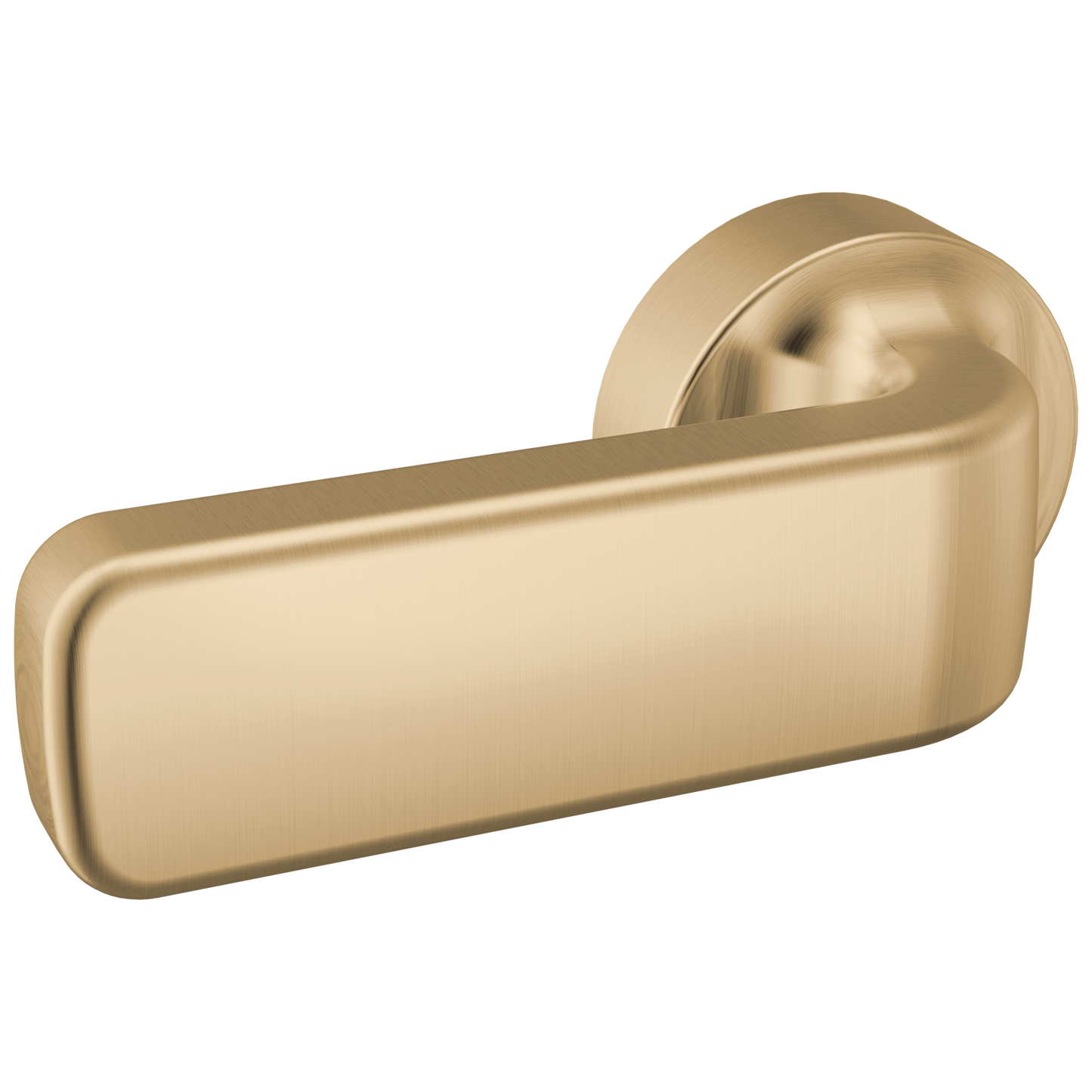 Delta Lineax 76260 Tank Lever - Champagne Bronze