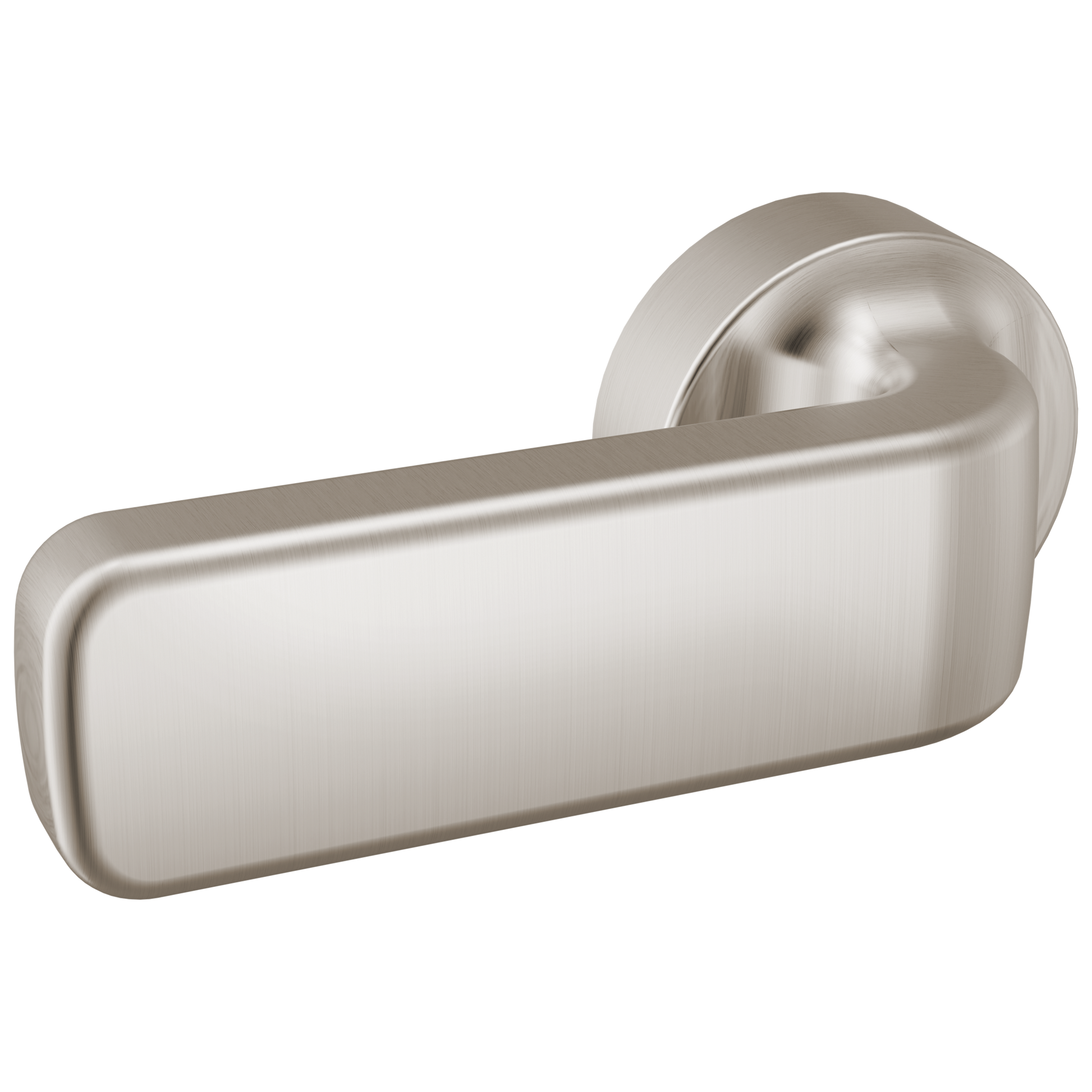 Delta Lineax 76260 Tank Lever - Stainless