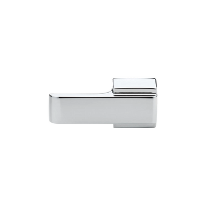 Tank Lever