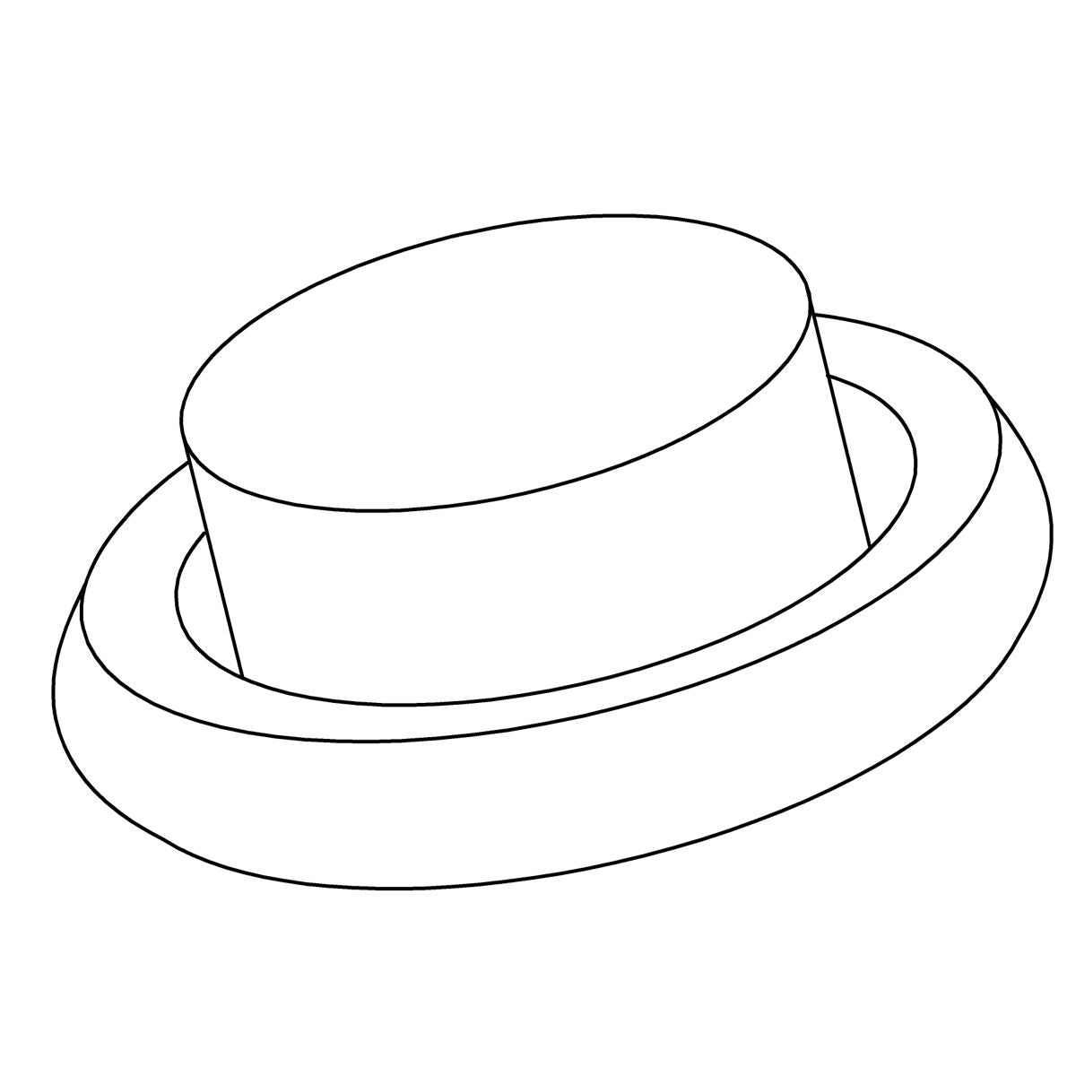 KOHLER K-79402 Aerator Kit