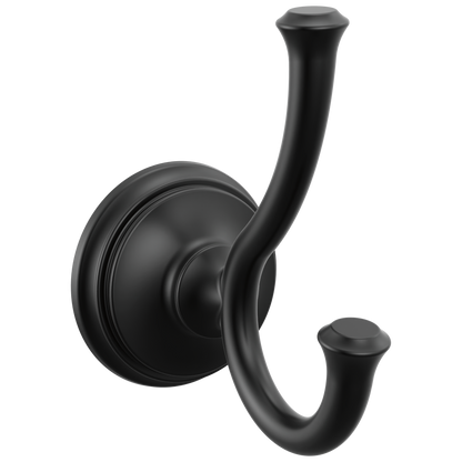 Robe Hook