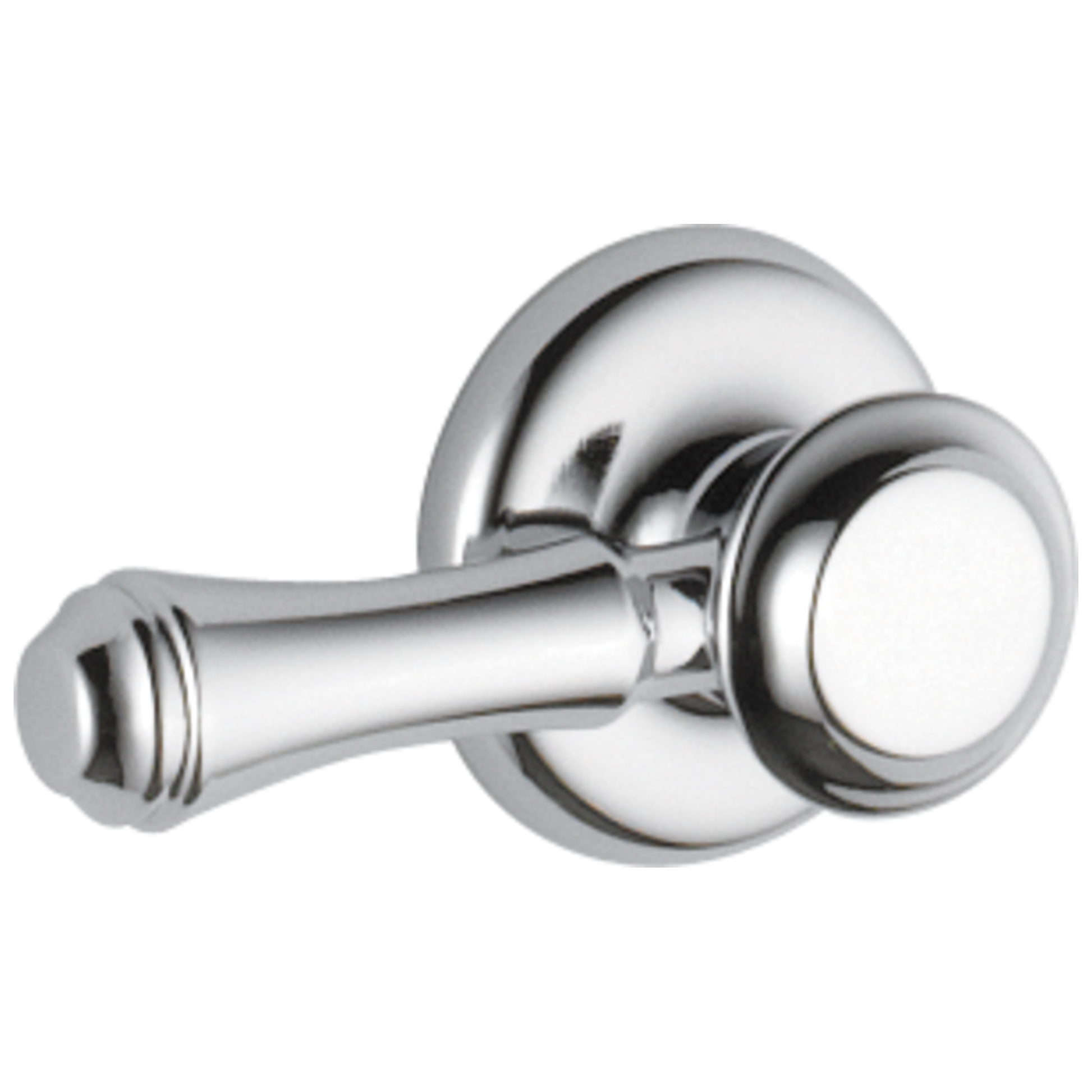 Traditional Tank Lever