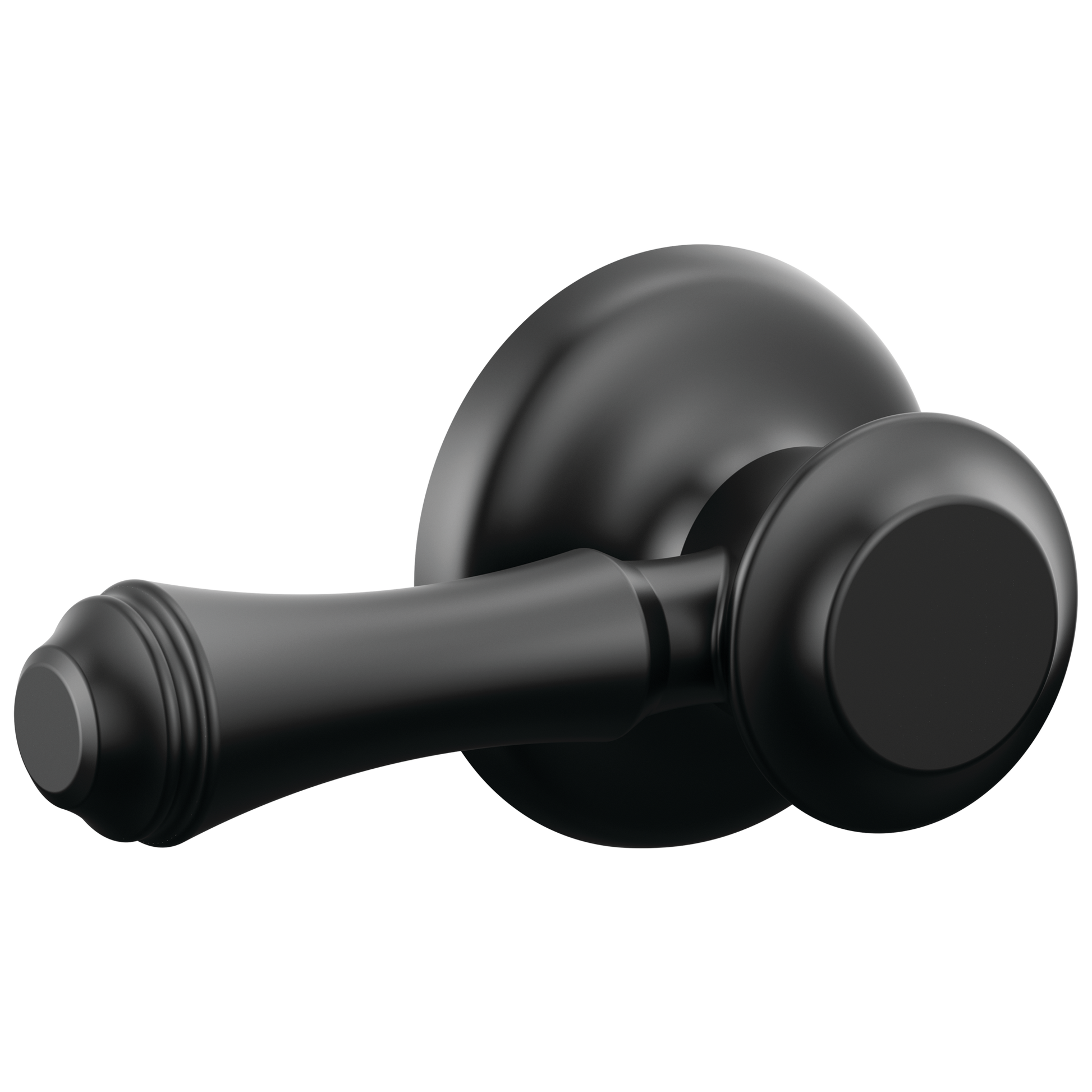 Tank Lever - Traditional Handle - Universal Mount