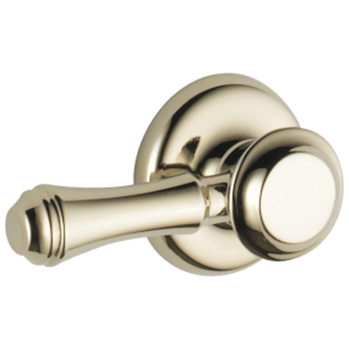 Traditional Tank Lever