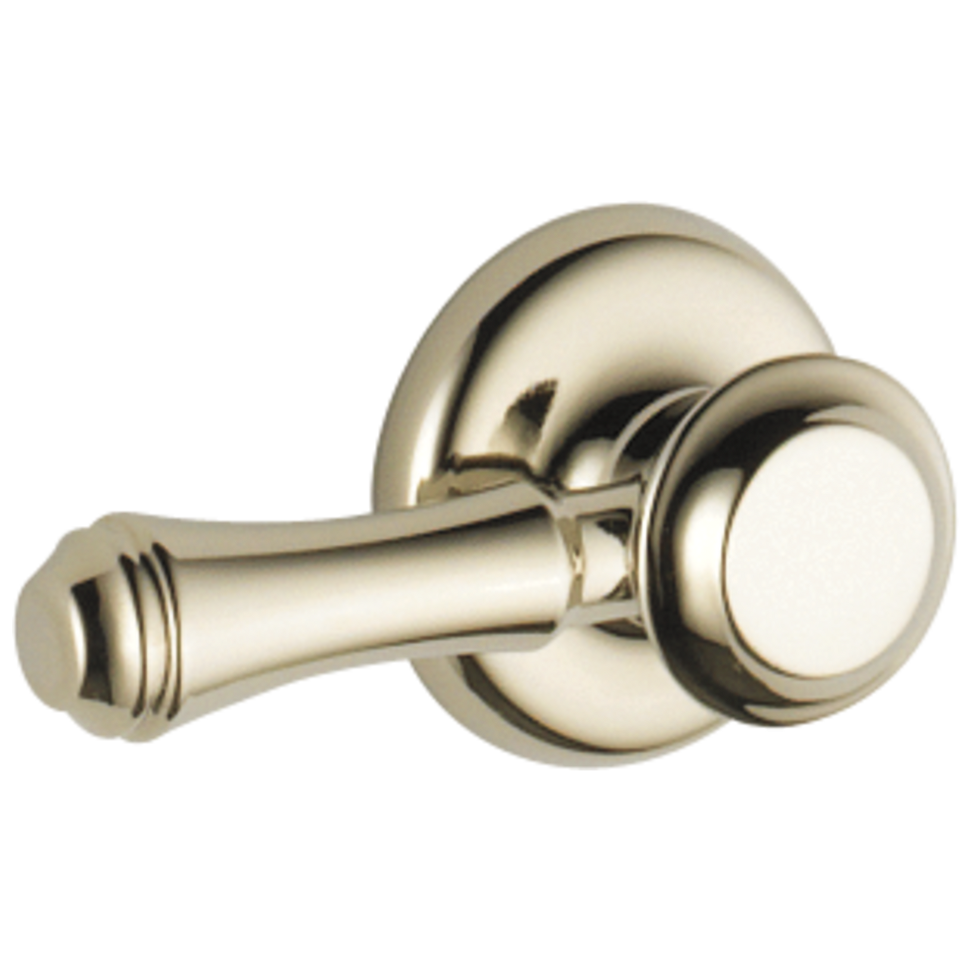 Traditional Tank Lever