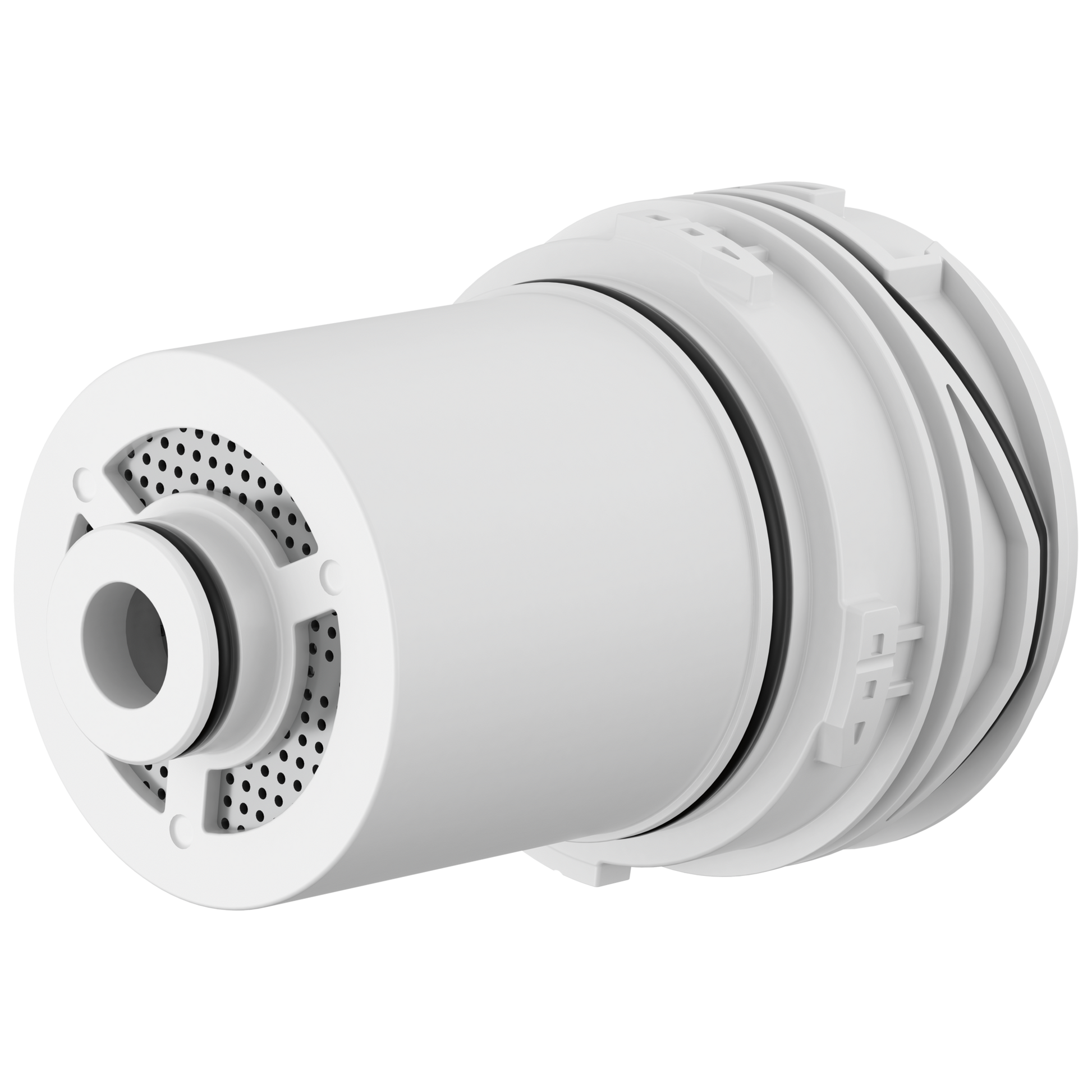 Delta Clarifi 7RC100 Shower Filter Replacement Cartridge