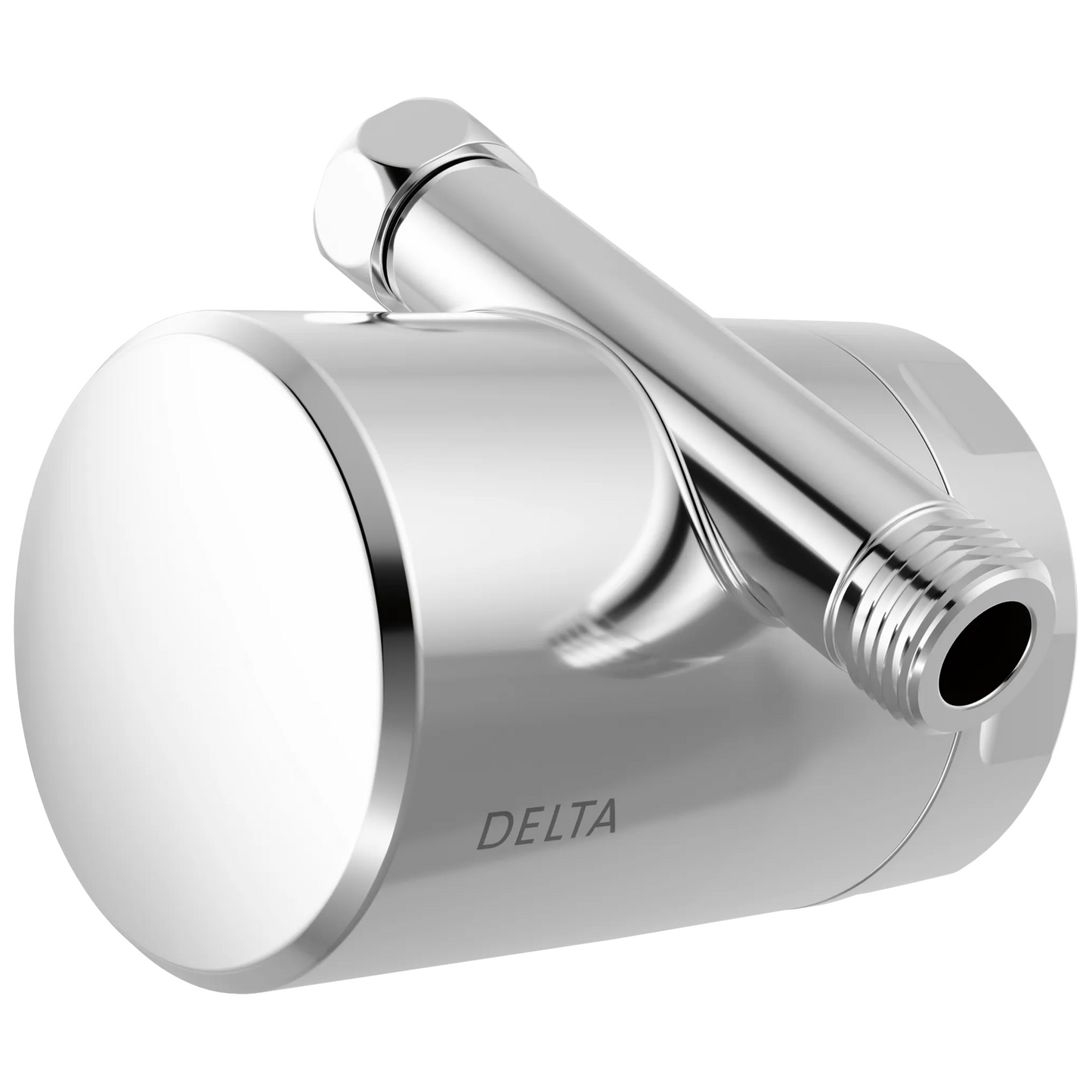 Delta Clarifi 7SF100 Standard Shower Filter Attachment - Chrome