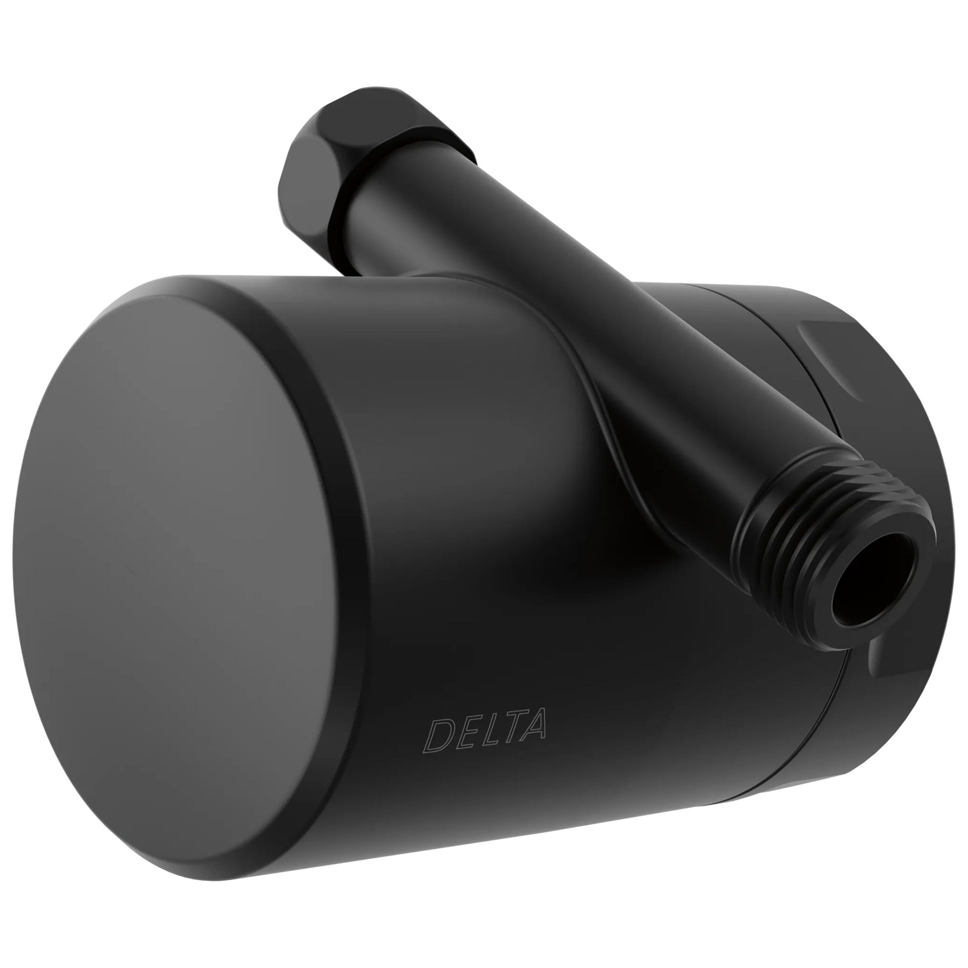 Delta Clarifi 7SF100 Standard Shower Filter Attachment - Matte Black