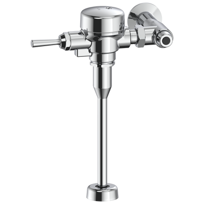 Delta 81T231 Commercial Flush Valve - Exposed