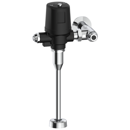 Delta Commercial 81TBT / 81THW: Electronic Flushvalve