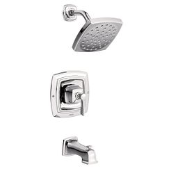 Moen 82922 Posi-Temp(R) Tub/Shower