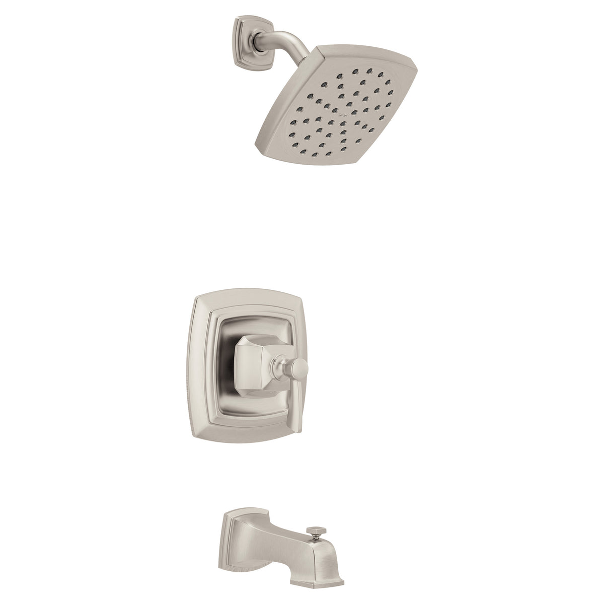 Moen 82922 Posi-Temp(R) Tub/Shower