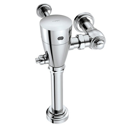 Moen M-POWER 8310ACDF16 Electronic Flush Valve 1 1/2" Water Closet