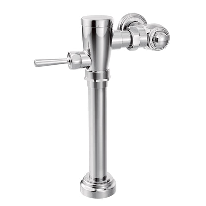 Moen M-DURA 8310M35 Manual Flush Valve 1 1/2" Water Closet
