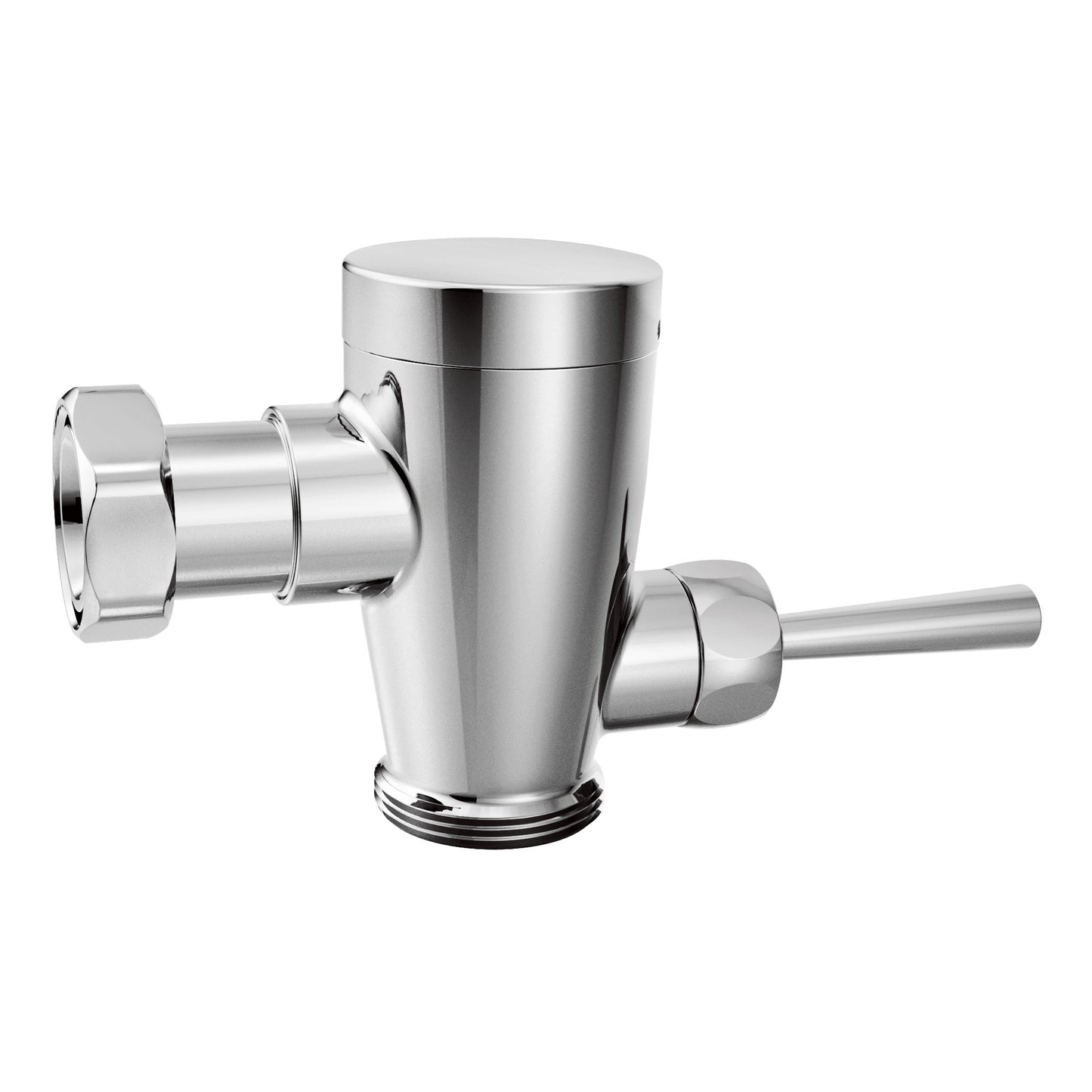 Moen M-DURA 8310MR128 Manual Flush Valve 1 1/2" Water Closet Retro Fit