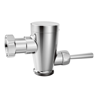 Moen M-DURA 8310MR128 Manual Flush Valve 1 1/2" Water Closet Retro Fit