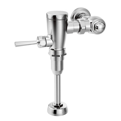 Moen M-DURA 8312M0125 Manual Flush Valve 3/4" Urinal
