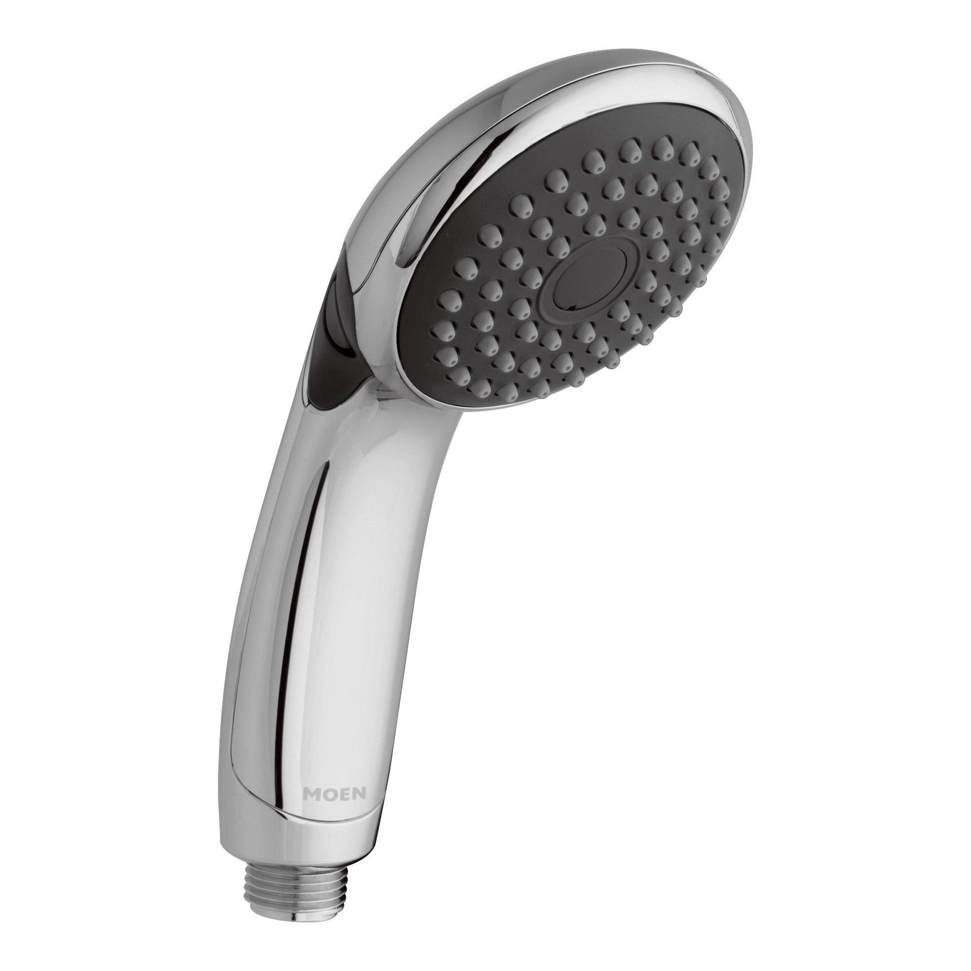 handheld shower