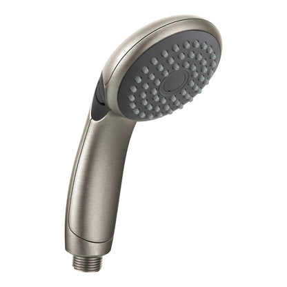 handheld shower
