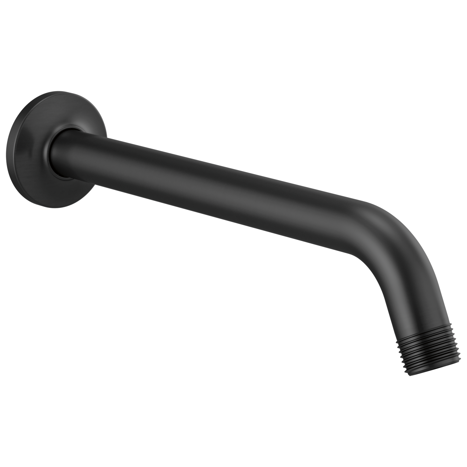10" Shower Arm and Flange