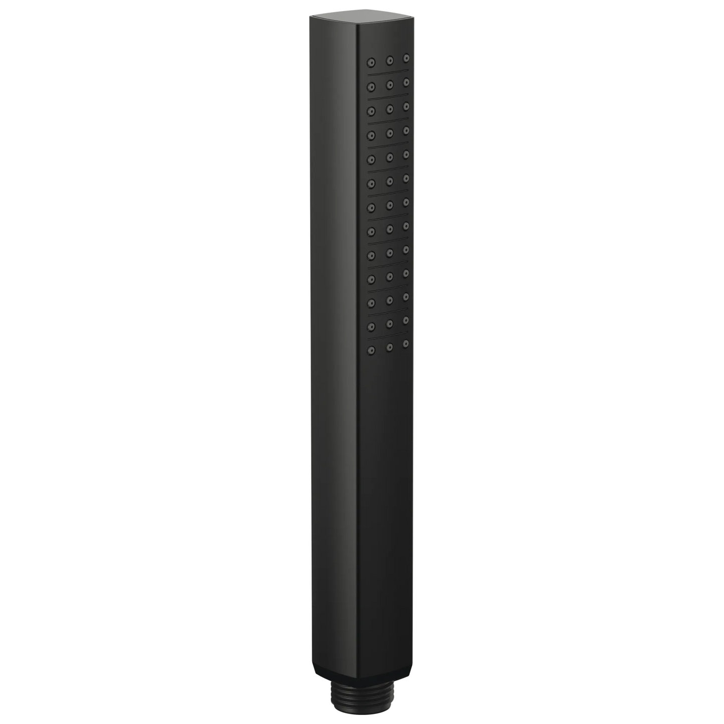 Single-Function Handshower