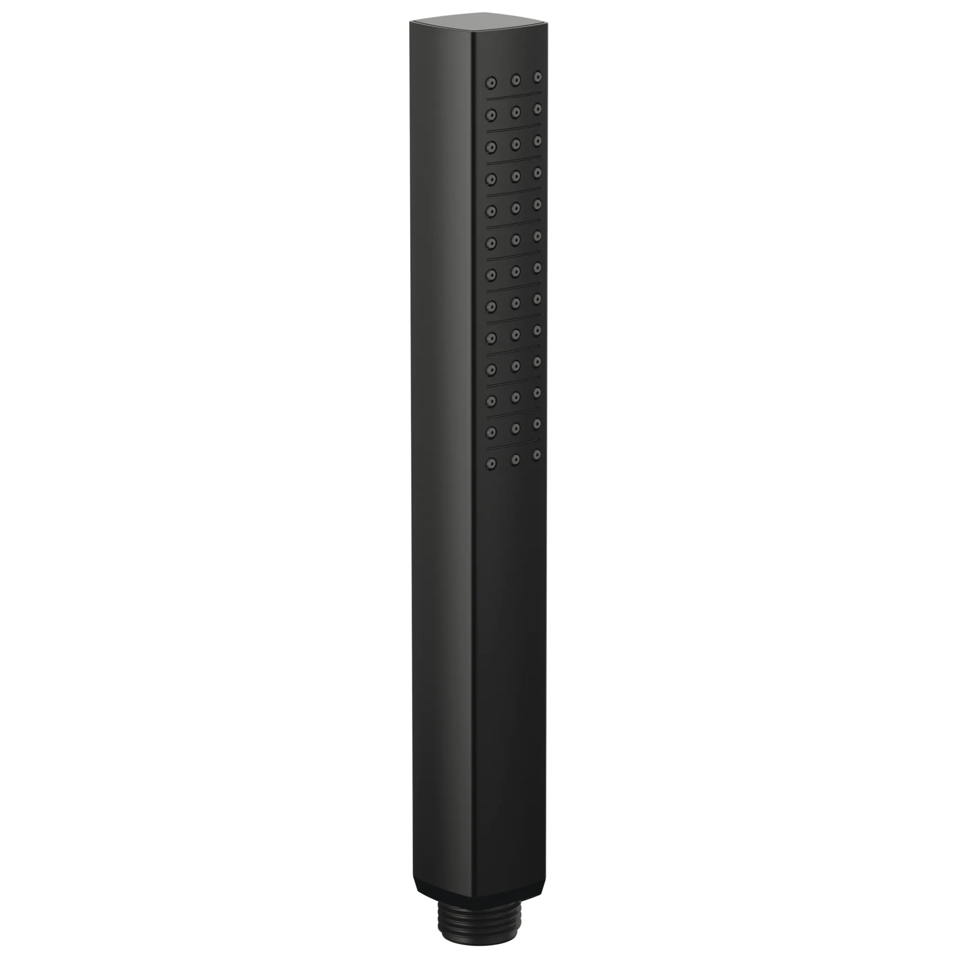 Single-Function Handshower