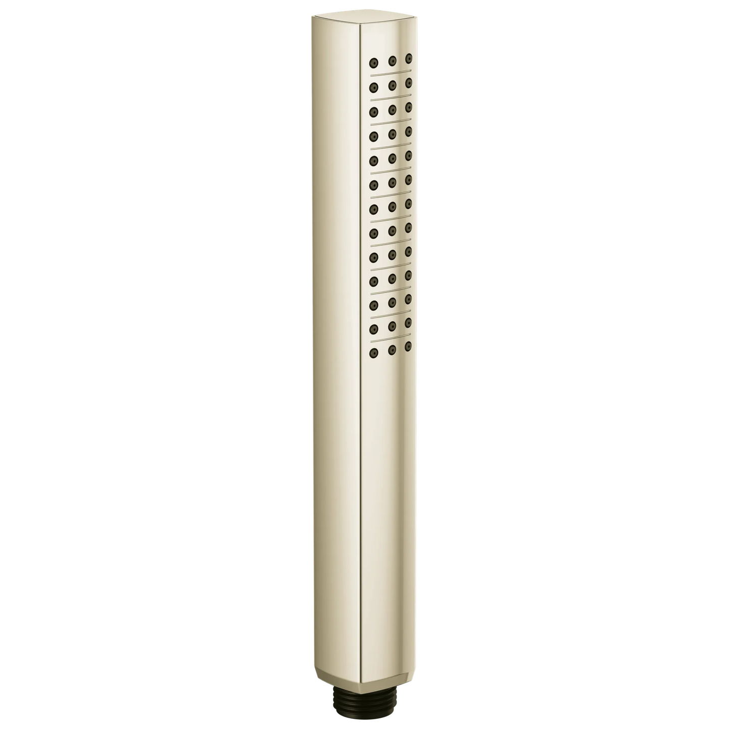 Single-Function Handshower