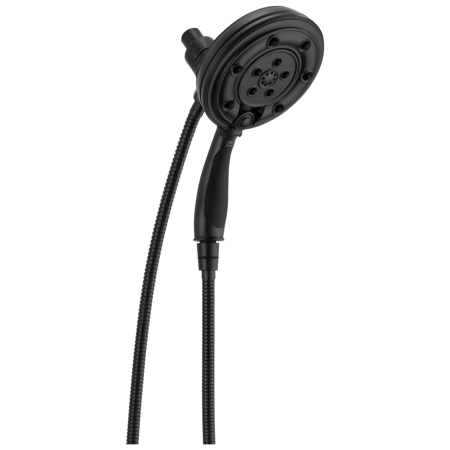 Classic Round H20Kinetic Multi-Function Hydrati 2|1 Shower