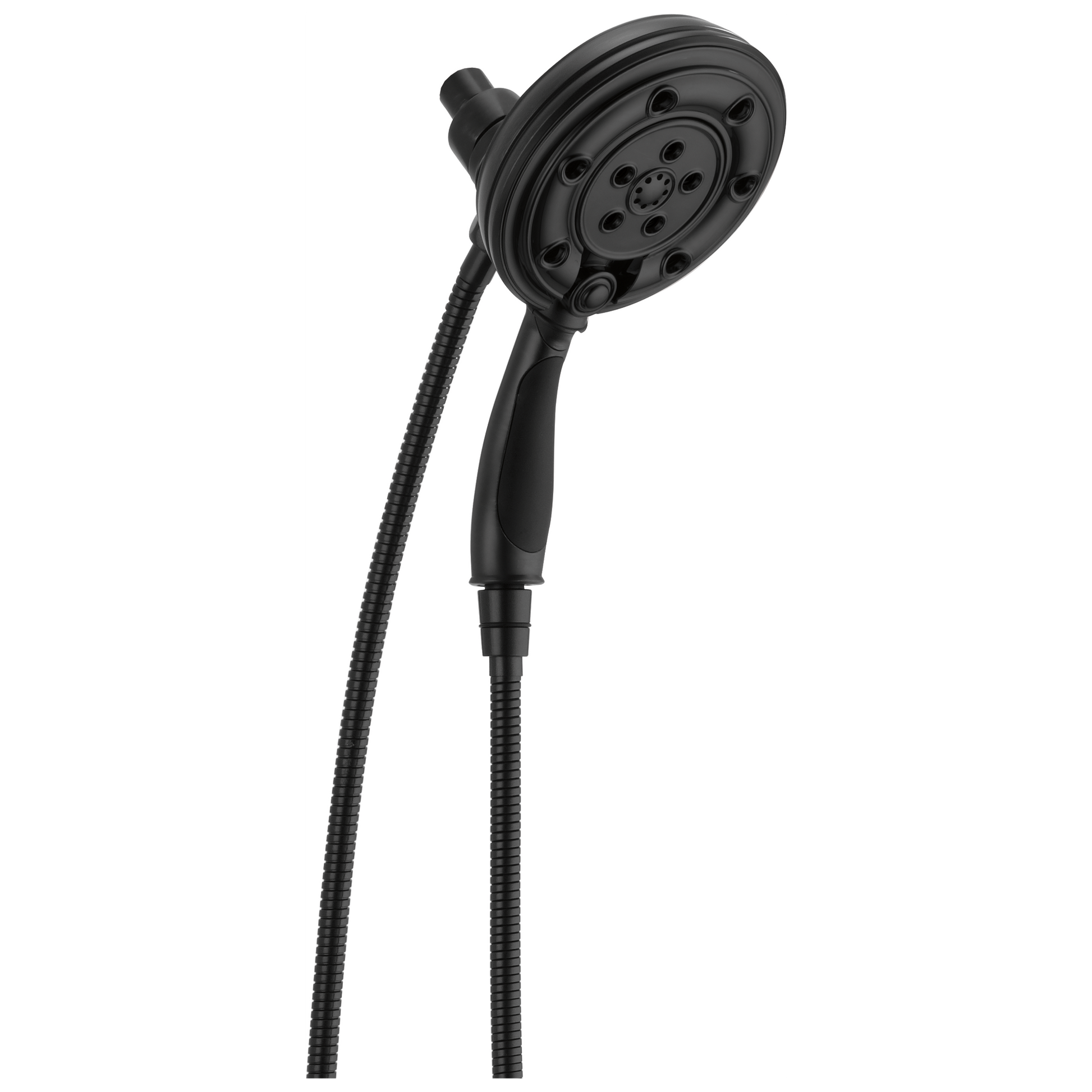 Classic Round H20Kinetic Multi-Function Hydrati 2|1 Shower