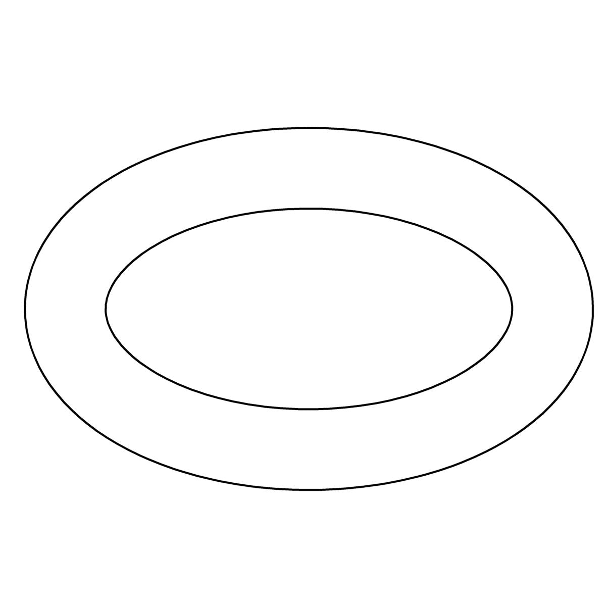 KOHLER K-870532 O-Ring