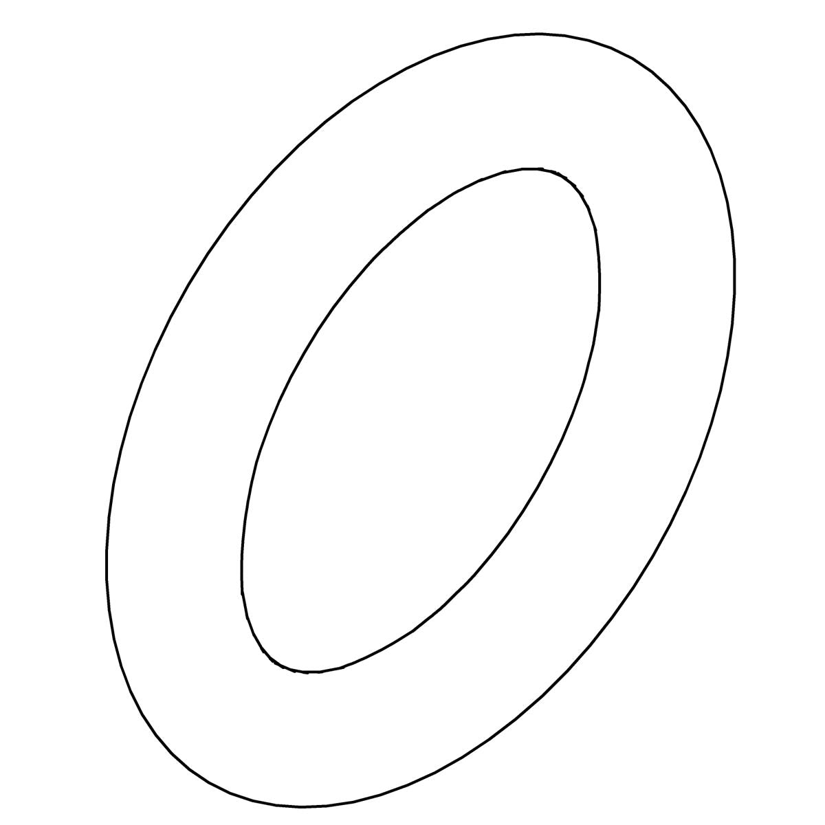 KOHLER K-870817 O-Ring