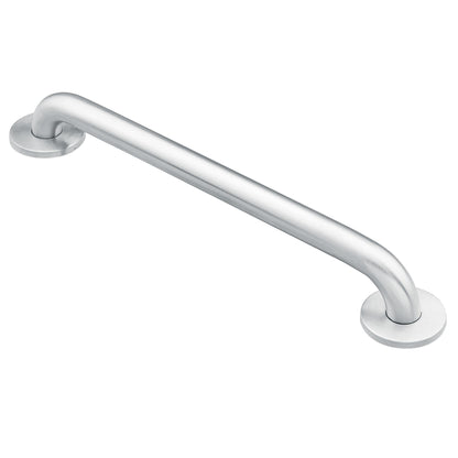 Moen Moen Home Care 8732 32" Concealed Screw Grab Bar