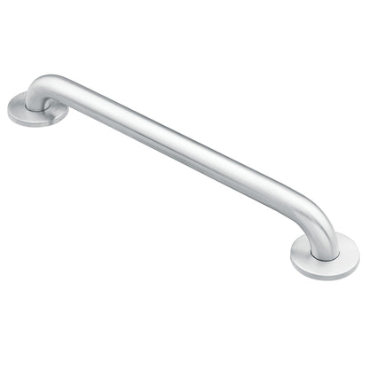 Moen Moen Home Care R8742 42" Concealed Screw Grab Bar