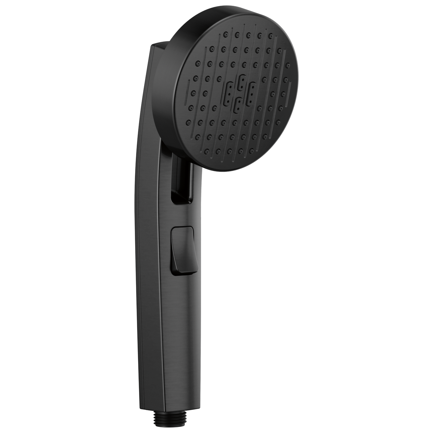 Multifunction Handshower