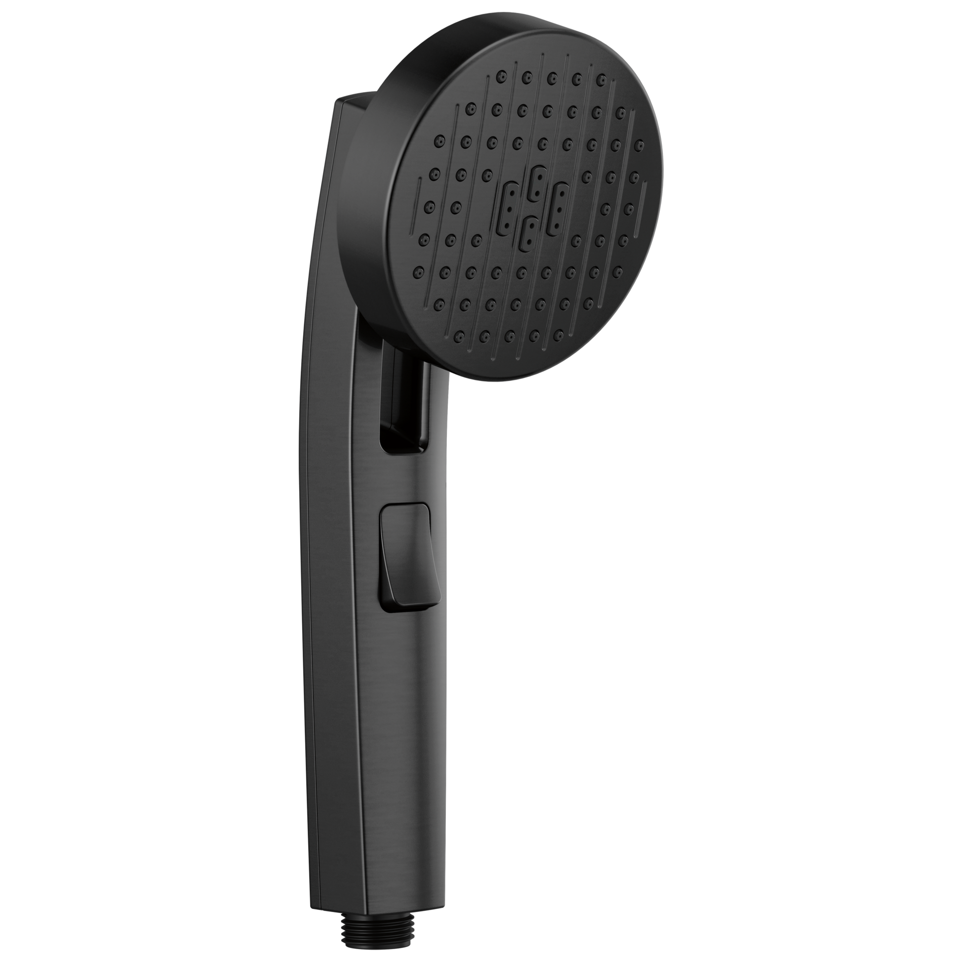 Multifunction Handshower
