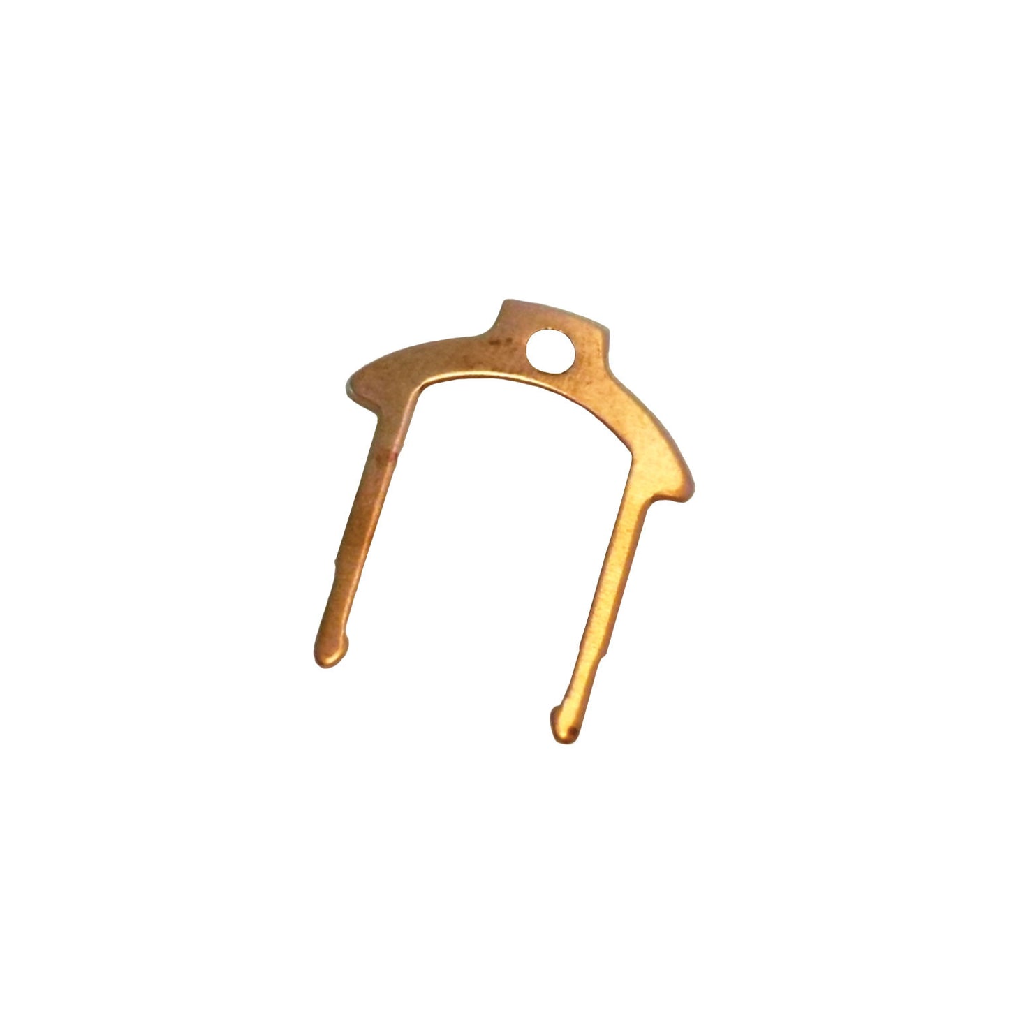 Moen 883 Retainer clip