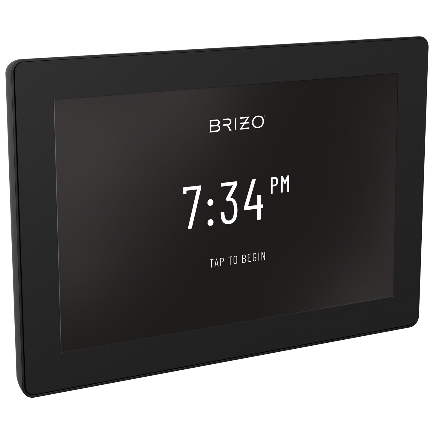 SensoriPlus Digital Interface
