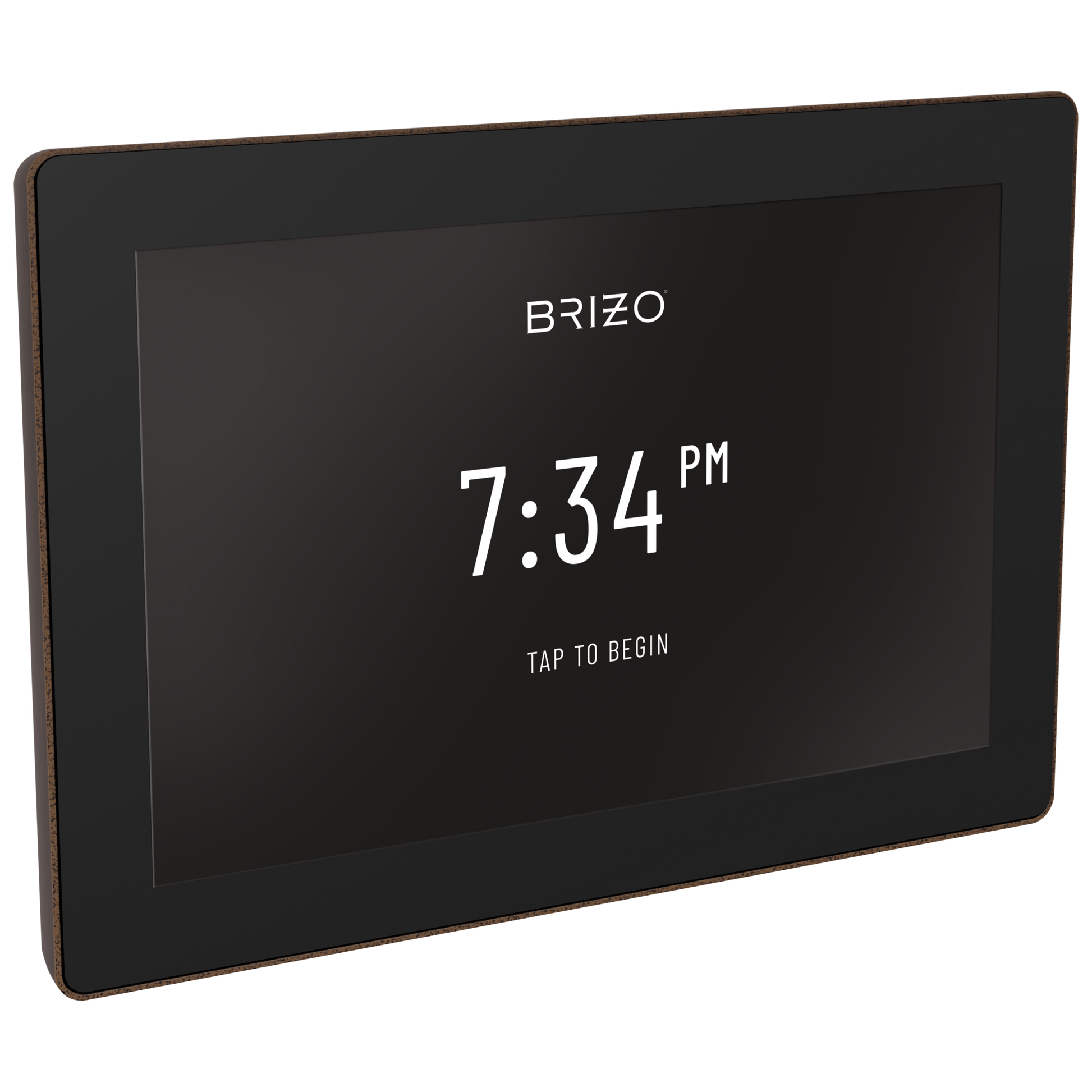 SensoriPlus Digital Interface