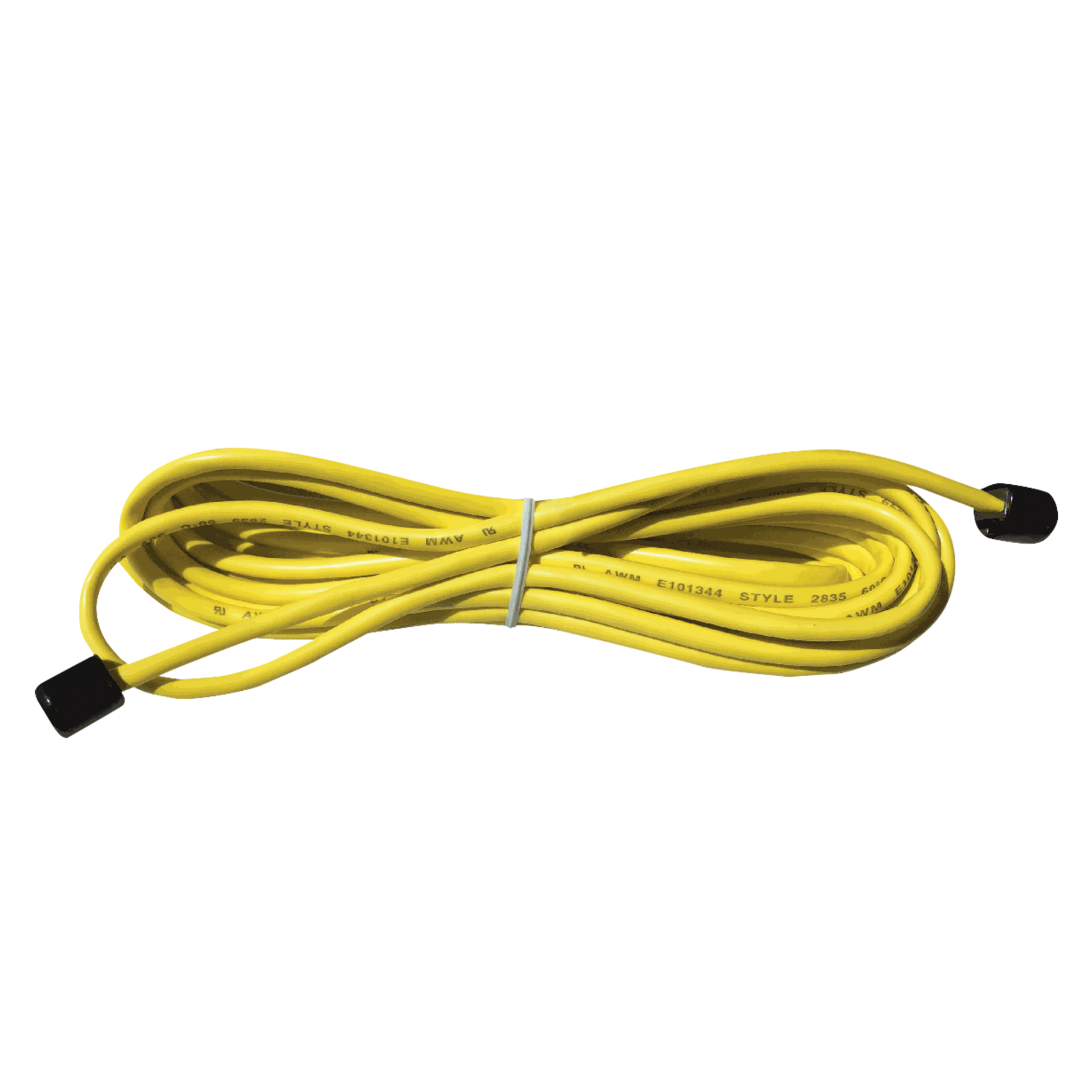 Brizo 8GA Mystix 10' Extension Cable