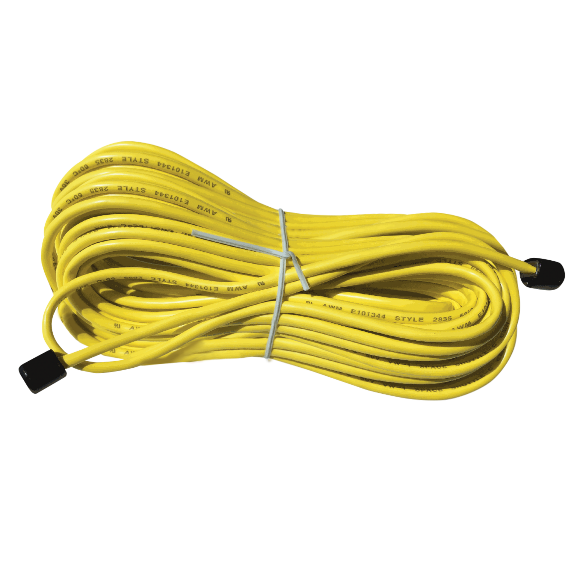 Brizo 8GA Mystix 50' Extension Cable