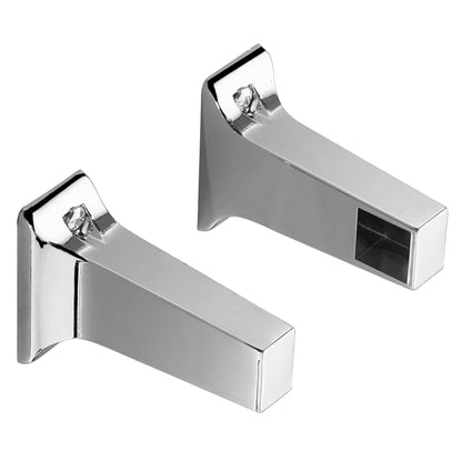 Moen Economy 910 Mounting Posts